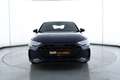 Audi A3 Lim 30 TFSI S line ACC*NAV*ParkAs*RFK*SHZ*LED Blau - thumbnail 2