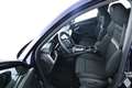 Audi A3 Lim 30 TFSI S line ACC*NAV*ParkAs*RFK*SHZ*LED Blau - thumbnail 9