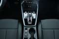 Audi A3 Lim 30 TFSI S line ACC*NAV*ParkAs*RFK*SHZ*LED Blau - thumbnail 14