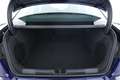 Audi A3 Lim 30 TFSI S line ACC*NAV*ParkAs*RFK*SHZ*LED Blau - thumbnail 6
