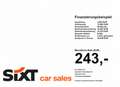 Audi A3 Lim 30 TFSI S line ACC*NAV*ParkAs*RFK*SHZ*LED Blau - thumbnail 7