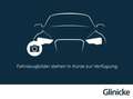 Alfa Romeo Stelvio MY21 VELOCE 2.0 Turbo 16V 206kW A Grau - thumbnail 1