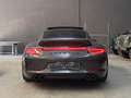 Porsche 911 3.8 Carrera S Coupè *Leggere descrizione* Grey - thumbnail 5