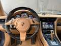 Porsche 911 3.8 Carrera S Coupè *Leggere descrizione* Grey - thumbnail 12
