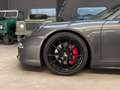 Porsche 911 3.8 Carrera S Coupè *Leggere descrizione* Grey - thumbnail 7