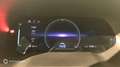 Renault ZOE E-Tech Life charge normale R110 Achat Intégral - 2 - thumbnail 10
