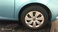 Renault ZOE E-Tech Life charge normale R110 Achat Intégral - 2 - thumbnail 20