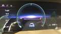 Renault ZOE E-Tech Life charge normale R110 Achat Intégral - 2 - thumbnail 9