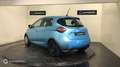 Renault ZOE E-Tech Life charge normale R110 Achat Intégral - 2 - thumbnail 7