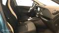 Renault ZOE E-Tech Life charge normale R110 Achat Intégral - 2 - thumbnail 15
