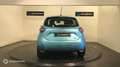 Renault ZOE E-Tech Life charge normale R110 Achat Intégral - 2 - thumbnail 6
