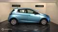 Renault ZOE E-Tech Life charge normale R110 Achat Intégral - 2 - thumbnail 4