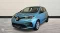 Renault ZOE E-Tech Life charge normale R110 Achat Intégral - 2 - thumbnail 1