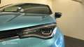 Renault ZOE E-Tech Life charge normale R110 Achat Intégral - 2 - thumbnail 17