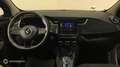 Renault ZOE E-Tech Life charge normale R110 Achat Intégral - 2 - thumbnail 11