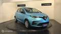 Renault ZOE E-Tech Life charge normale R110 Achat Intégral - 2 - thumbnail 3