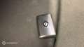 Renault ZOE E-Tech Life charge normale R110 Achat Intégral - 2 - thumbnail 16