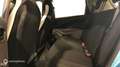 Renault ZOE E-Tech Life charge normale R110 Achat Intégral - 2 - thumbnail 13