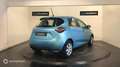 Renault ZOE E-Tech Life charge normale R110 Achat Intégral - 2 - thumbnail 5
