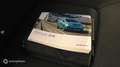 Renault ZOE E-Tech Life charge normale R110 Achat Intégral - 2 - thumbnail 19