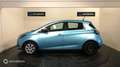 Renault ZOE E-Tech Life charge normale R110 Achat Intégral - 21 - thumbnail 8