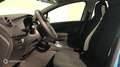 Renault ZOE E-Tech Life charge normale R110 Achat Intégral - 2 - thumbnail 12