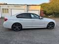 BMW 330 330e iPerformance Wit - thumbnail 3