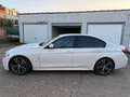BMW 330 330e iPerformance Wit - thumbnail 4