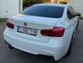 BMW 330 330e iPerformance Wit - thumbnail 5