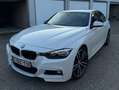 BMW 330 330e iPerformance Wit - thumbnail 2