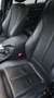 BMW 330 330e iPerformance Wit - thumbnail 7