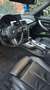 BMW 330 330e iPerformance Wit - thumbnail 6