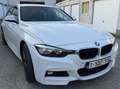 BMW 330 330e iPerformance Wit - thumbnail 1