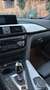 BMW 330 330e iPerformance Wit - thumbnail 8