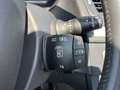 Renault Megane Coupé-Cabriolet 2.0 Dynamique | Navigatie | Leer | Wit - thumbnail 14