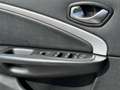 Renault Megane Coupé-Cabriolet 2.0 Dynamique | Navigatie | Leer | Wit - thumbnail 17