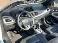 Renault Megane Coupé-Cabriolet 2.0 Dynamique | Navigatie | Leer | Wit - thumbnail 7