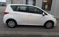 Toyota Verso-S White - thumbnail 4