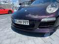 Porsche 997 911 Coupe 911 Targa 4 PDK - thumbnail 15