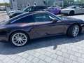 Porsche 997 911 Coupe 911 Targa 4 PDK - thumbnail 20