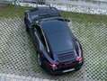 Porsche 997 911 Coupe 911 Targa 4 PDK - thumbnail 19