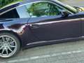 Porsche 997 911 Coupe 911 Targa 4 PDK - thumbnail 14