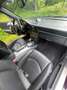 Porsche 997 911 Coupe 911 Targa 4 PDK - thumbnail 5