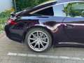 Porsche 997 911 Coupe 911 Targa 4 PDK - thumbnail 2