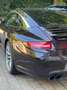 Porsche 997 911 Coupe 911 Targa 4 PDK - thumbnail 1