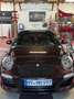 Porsche 997 911 Coupe 911 Targa 4 PDK - thumbnail 17
