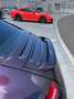 Porsche 997 911 Coupe 911 Targa 4 PDK - thumbnail 16