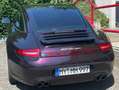 Porsche 997 911 Coupe 911 Targa 4 PDK - thumbnail 3