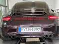 Porsche 997 911 Coupe 911 Targa 4 PDK - thumbnail 21
