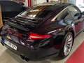 Porsche 997 911 Coupe 911 Targa 4 PDK - thumbnail 18